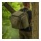 Avid Carp - RVS Compact Rucksack