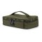 Avid Carp - RVS Accessory Pouch