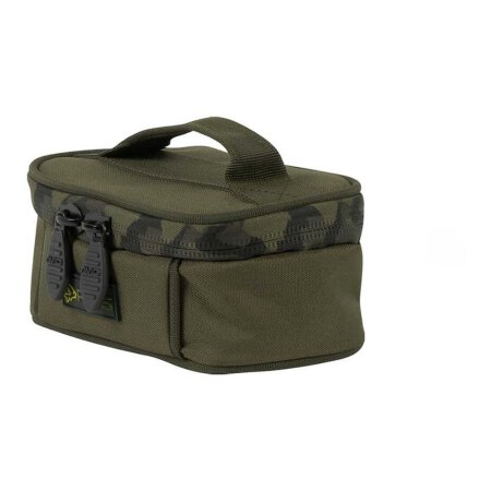 Avid Carp - RVS Accessory Pouch - Medium