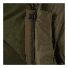 Avid Carp - Benchmark Ultra Standard System