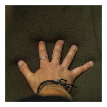 Avid Carp - Benchmark Ultra X System