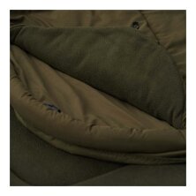 Avid Carp - Benchmark Ultra X System