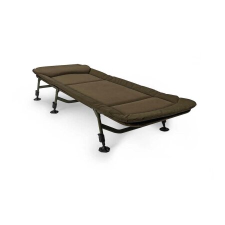 Avid Carp - Revolve Bed
