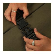 Avid Carp - Revolve Bed