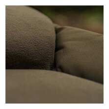 Avid Carp - Revolve Bed