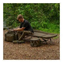 Avid Carp - Revolve Bed