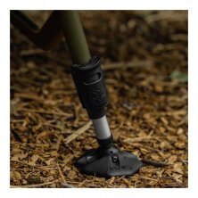 Avid Carp - Revolve X Bed