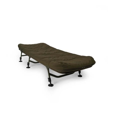 Avid Carp - Revolve System