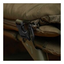 Avid Carp - Revolve System