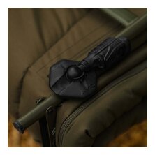 Avid Carp - Revolve System