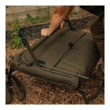 Avid Carp - Revolve X System