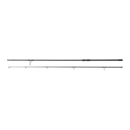 Avid Carp - Revolve - 12ft 3.0lbs