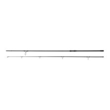 Avid Carp - Revolve - 12ft 3.0lbs