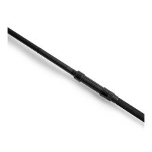 Avid Carp - Revolve - 12ft 3.0lbs