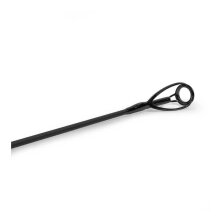 Avid Carp - Revolve - 12ft 3.0lbs