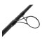 Avid Carp - Revolve - 12ft 3.0lbs