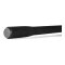 Avid Carp - Revolve - 12ft 3.0lbs