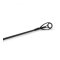 Avid Carp - Revolve - 12ft 3.0lbs
