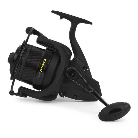 Avid Carp - XR PRO Spod/Marker Reel