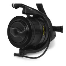 Avid Carp - XR PRO Spod/Marker Reel
