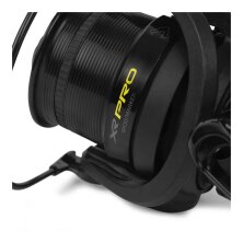 Avid Carp - XR PRO Spod/Marker Reel