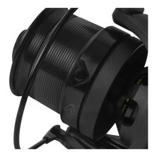 Avid Carp - XR PRO Spod/Marker Reel