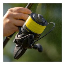 Avid Carp - XR PRO Spod/Marker Reel