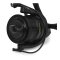 Avid Carp - XR PRO Spod/Marker Reel