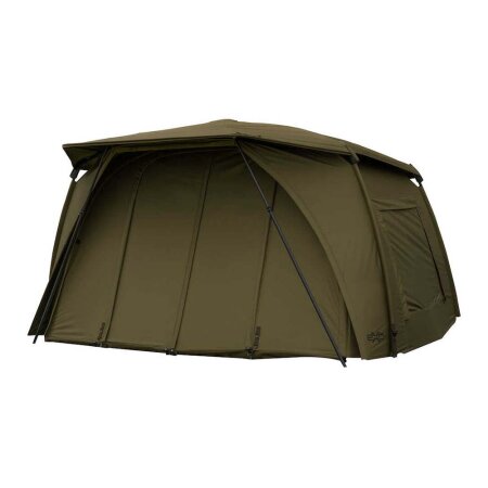 Avid Carp - Exo+ Bivvy
