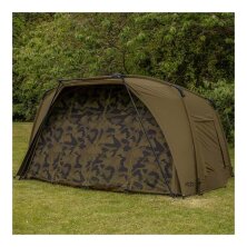 Avid Carp - Exo+ Bivvy