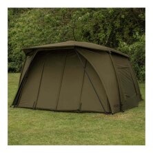 Avid Carp - Exo+ Bivvy