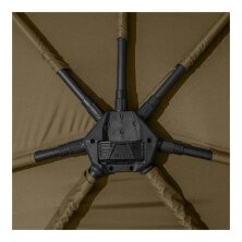 Avid Carp - Exo+ Bivvy