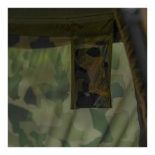 Avid Carp - Exo+ Bivvy