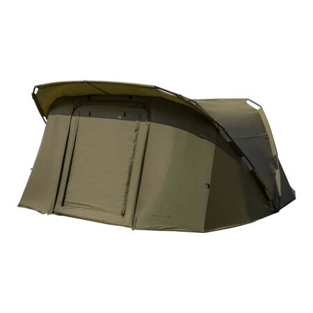 Avid Carp - Revolve 2 Person Bivvy