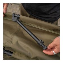 Avid Carp - Revolve 2 Person Bivvy