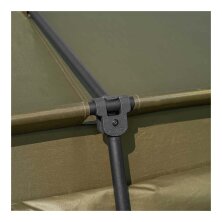 Avid Carp - Revolve 2 Person Bivvy