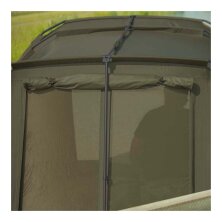 Avid Carp - Revolve 2 Person Bivvy