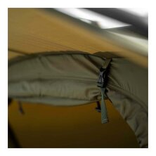 Avid Carp - Revolve 2 Person Bivvy