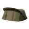 Avid Carp - Revolve 2 Person Bivvy