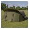 Avid Carp - Revolve 2 Person Bivvy