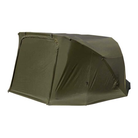 Avid Carp - Revolve 1 Person Overwrap