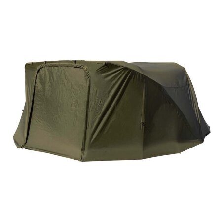 Avid Carp - Revolve 2 Person Overwrap