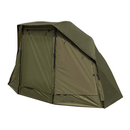 Avid Carp - Revolve 3m Brolly System