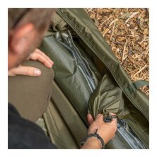 Avid Carp - Revolve 3m Brolly System