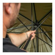 Avid Carp - Revolve 3m Brolly System