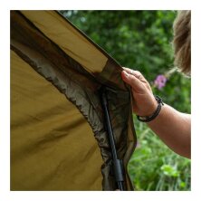 Avid Carp - Revolve 3m Brolly System