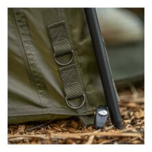 Avid Carp - Revolve 3m Brolly System