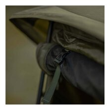 Avid Carp - Revolve 3m Brolly System