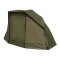 Avid Carp - Revolve 3m Brolly System
