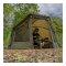 Avid Carp - Revolve 3m Brolly System